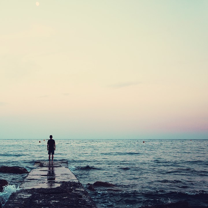 Joshua Earle G1twbj5xyb4 Unsplash