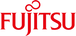 JV Fujitsu 2