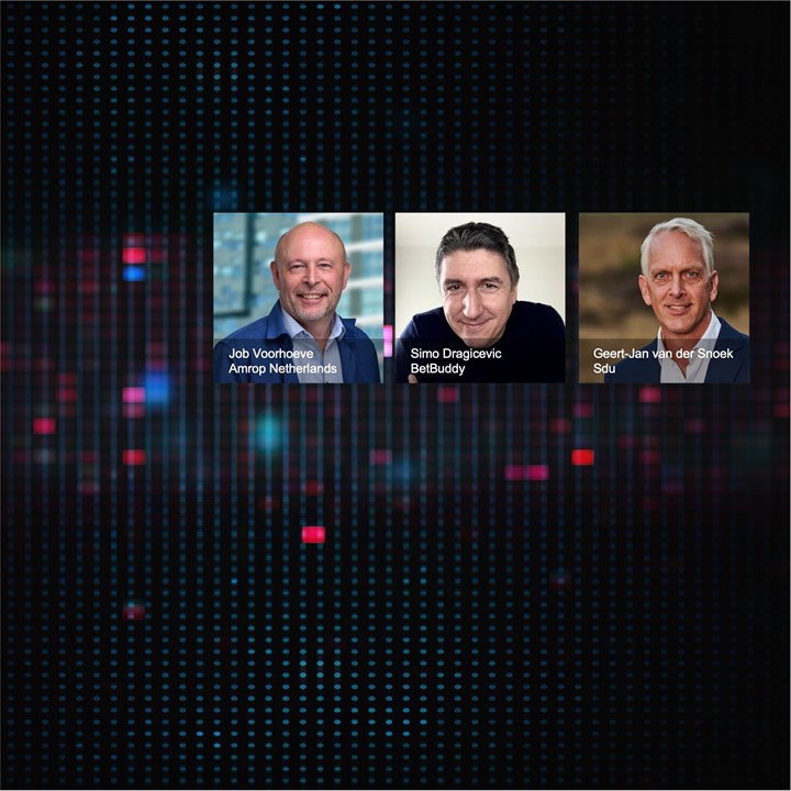 Amrop Digital Webinar May 2025