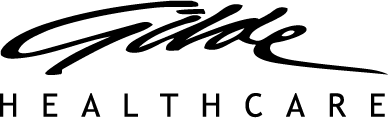Logo Gilde Zwart (2)