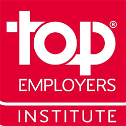 Eve Topemployers 13