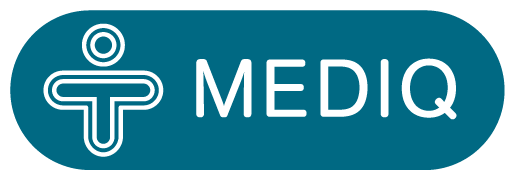 Mediq Logo (1)