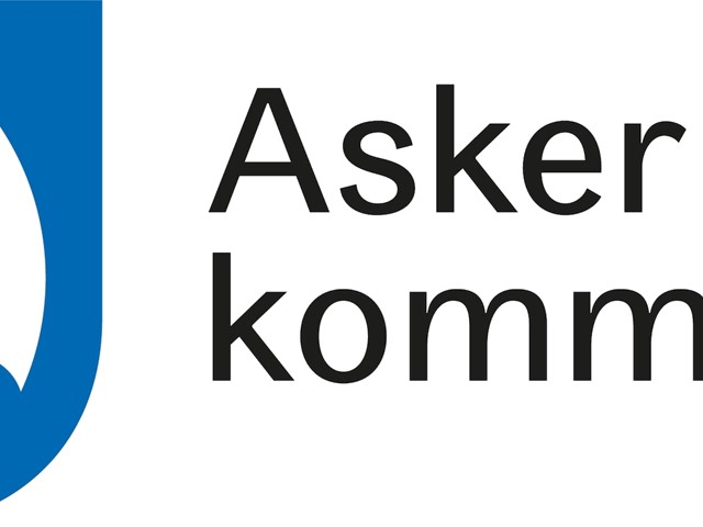 Asker Kommune Logo Formell Cmyk 190611