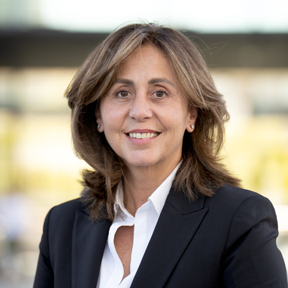 Carmen Tuñas