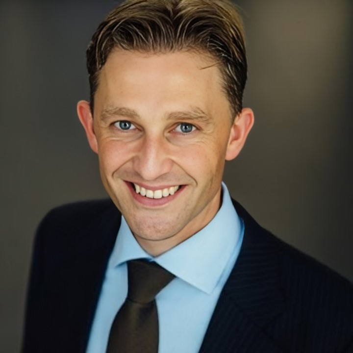 Erwin Kint Executive Search Familiebedrijven Amrop
