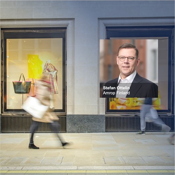 Am2