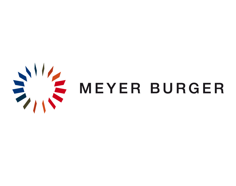 Mayer Burger