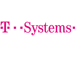 JV T Systems 27