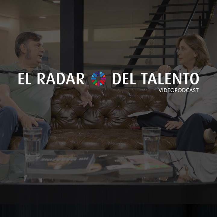 ERDT RECUENCO
