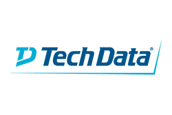 JV Tech Data 6