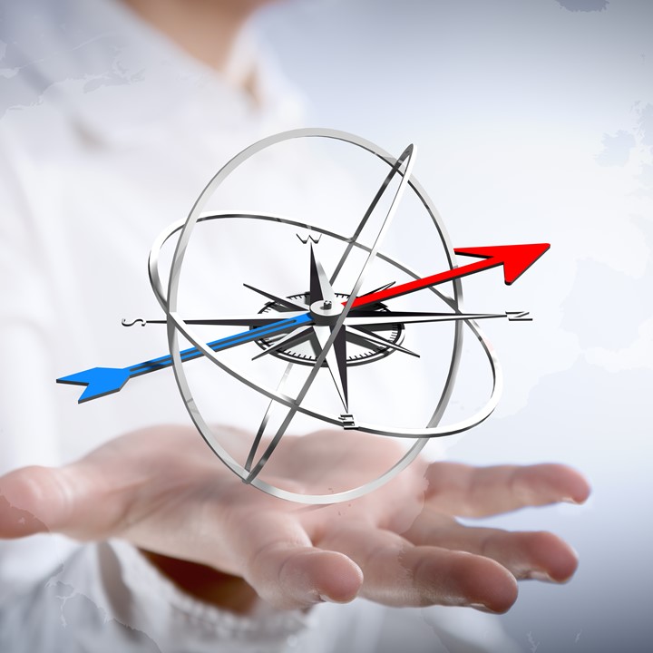 Amrop Non Executive Board Future Of Neds By Eelco Van Eijck