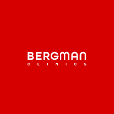 Bergman Clinics Executive Search Amrop