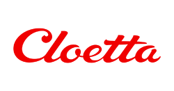 Eve Cloetta 11