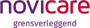 Logo Novicare Slogan 300X94 (1)