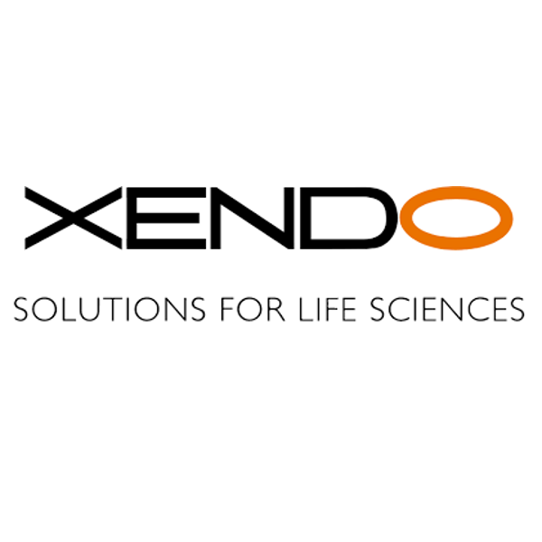 Xendo Logo (1)