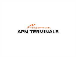 RT APM Terminals 18