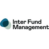 Inter Fund Management