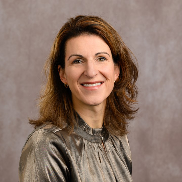 Marieke Meijnen Europastry Executive Search Amrop